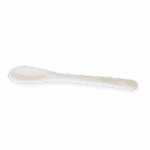 Cuillère-à-Caviar-en-Nacre-Blanche-7-cm
