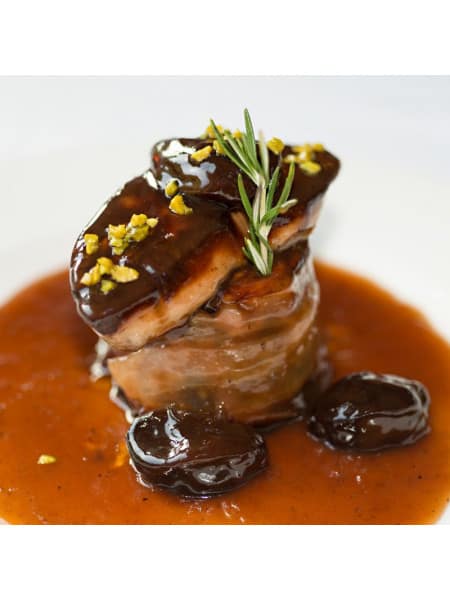 sauce-framboise-foie-gras