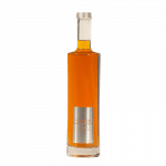 Liqueur-armagnac-70