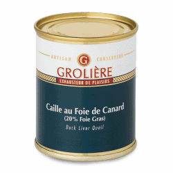 Caille-Foie-Gras-130