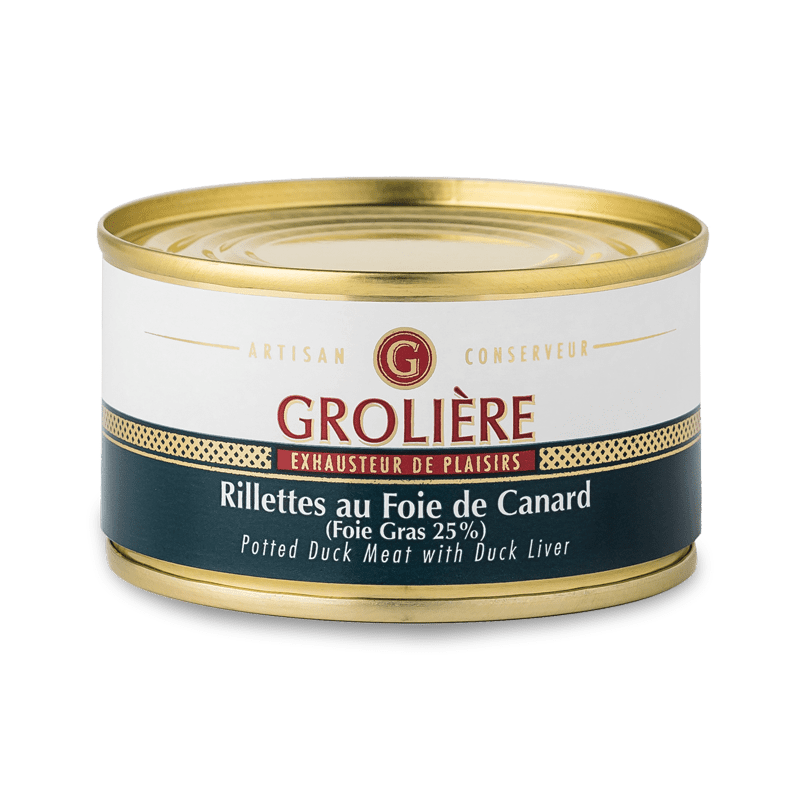 Rillettes-Foie-Gras-130
