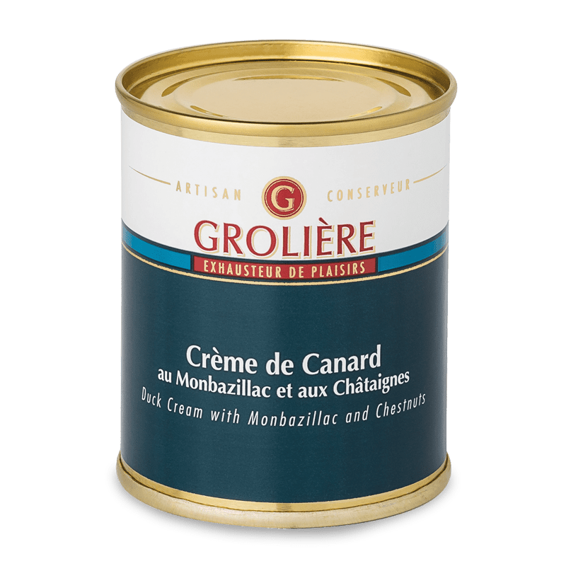 Creme-Canard-Monbazillac-Chataigne-130