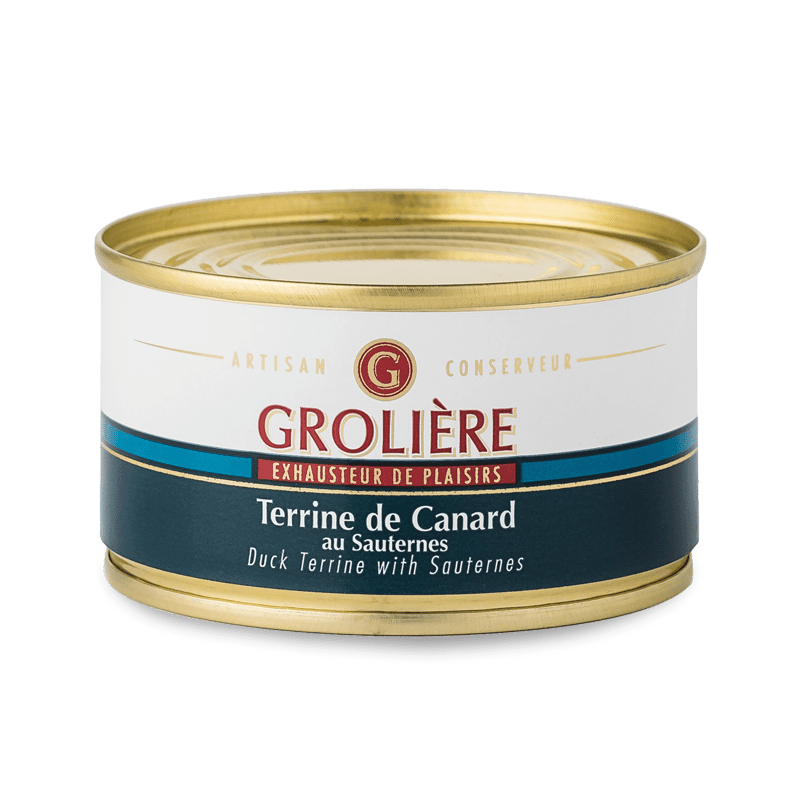 Terrine-Canard-Sauternes-130