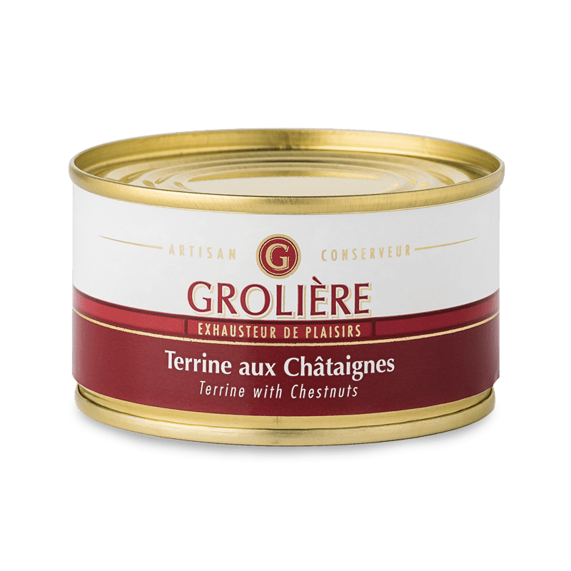 Terrine-Chataignes-130