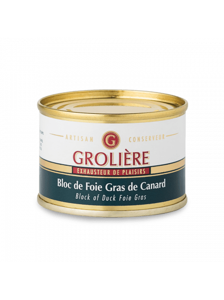 Bloc-Foie-Gras-Canard-boite