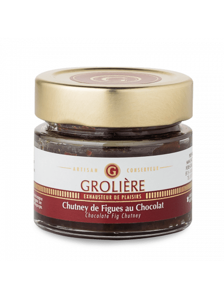 Chutney-Figue-Chocolat