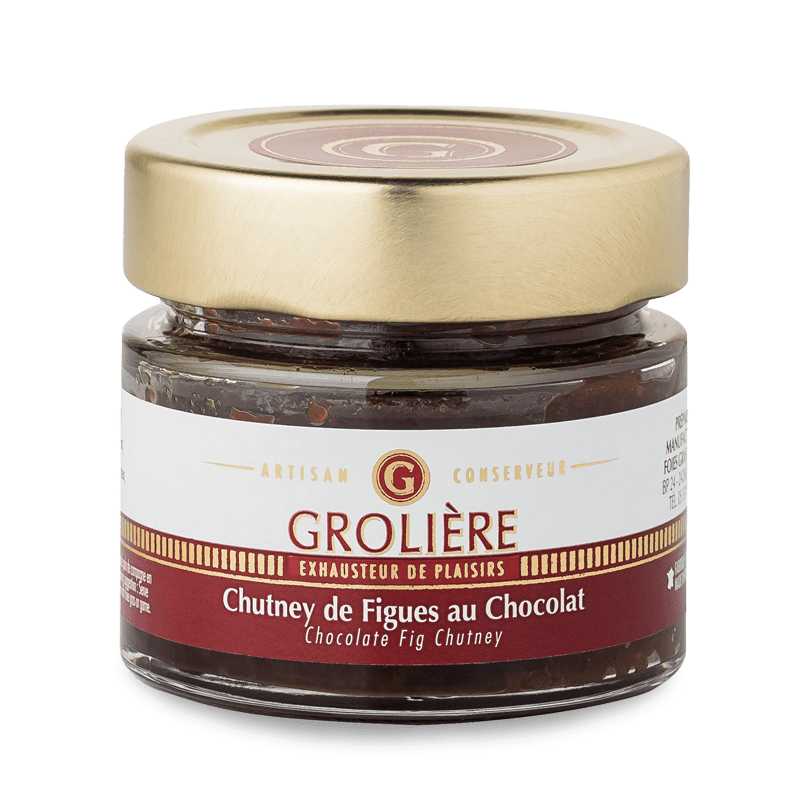 Chutney-Figue-Chocolat