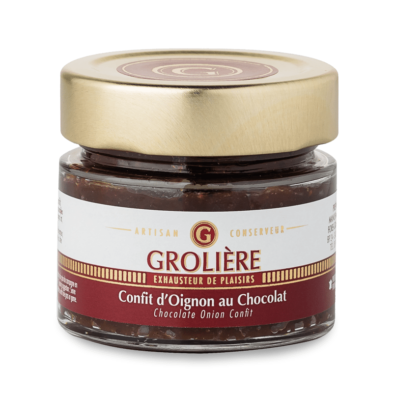 Confit-Oignon-Chocolat