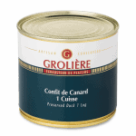 Confit-Canard-1-cuisse