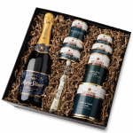 Coffret-Cadeau-Lascaux-Champagne