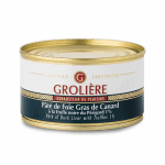 Pate-Truffe-Foie-Gras-130