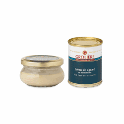 Crème-Brulee-Foie-Canard-50g-Crème-Canard-Monbazillac-130g-cadeau