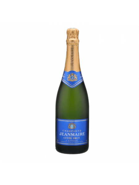 Champagne-Brut-Jeanmaire