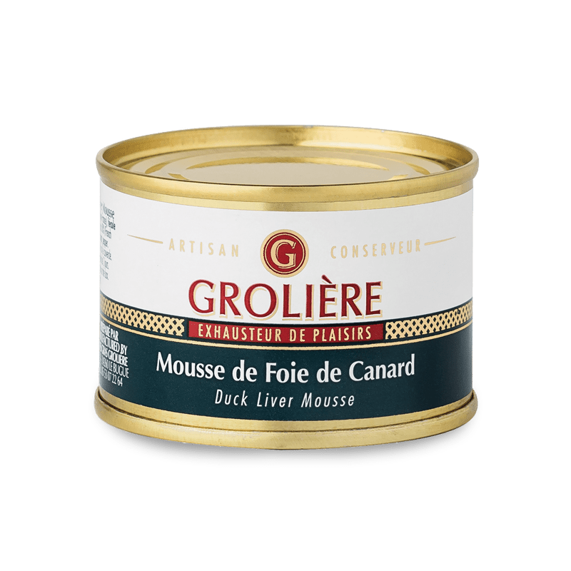 Mousse-Foie-Canard-65