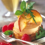 Assiette-Mousse-Foie-Gras-Canard