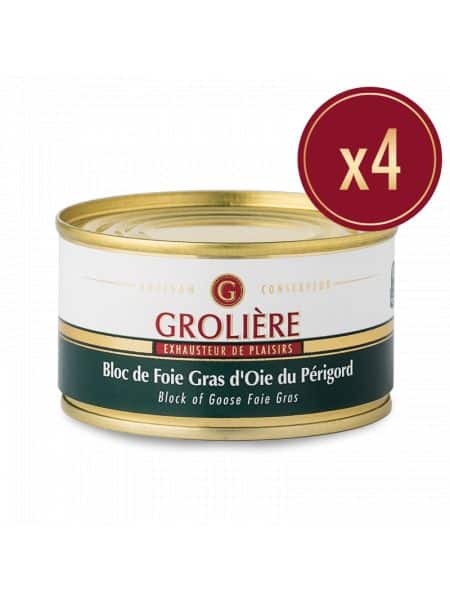 4-Bloc-Foie-Gras-Oie-Perigord-France