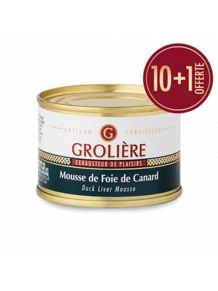 10-Mousse-Foie-Canard-65-1-offerte
