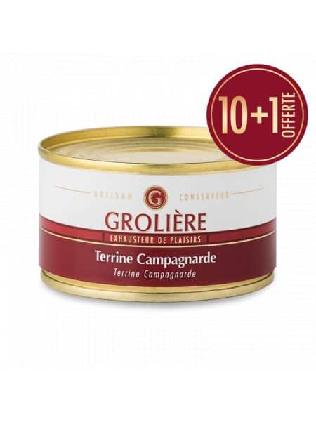 10-Terrine-Campagnarde-1-offerte