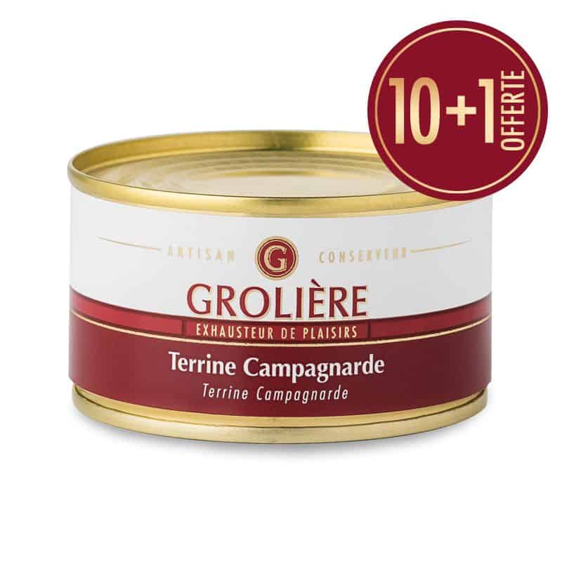 10-Terrine-Campagnarde-1-offerte