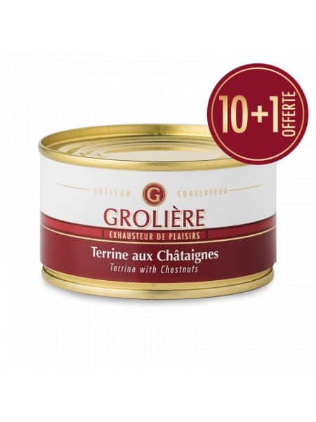 10-Terrine-Chataignes-1-Offerte