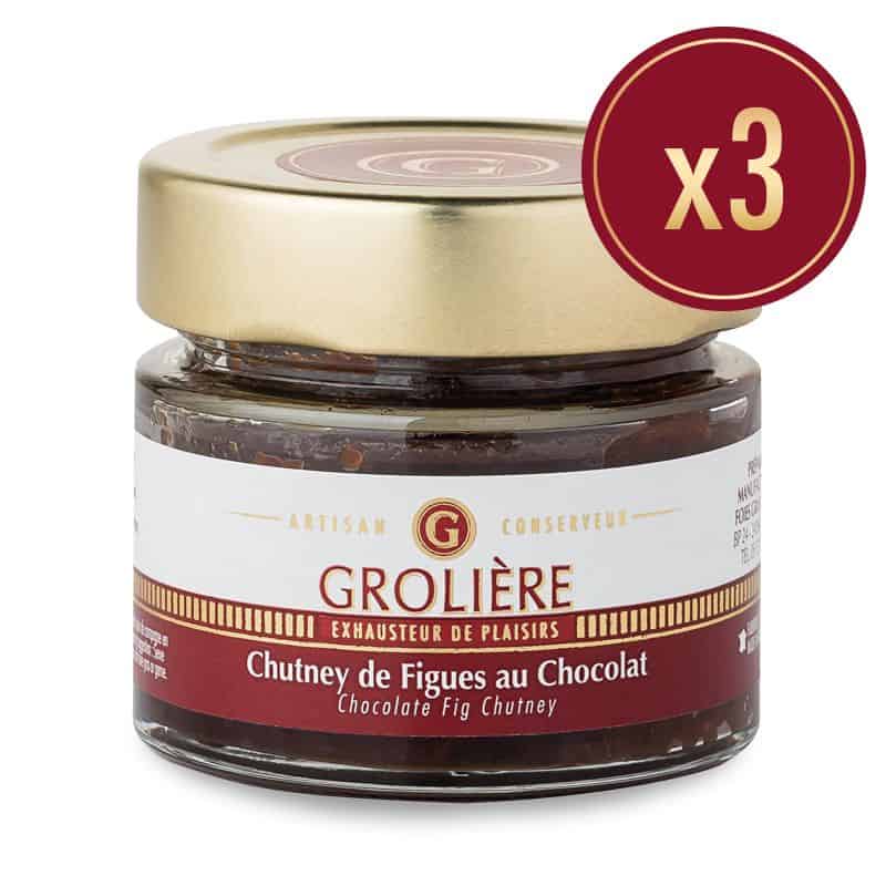 3-Chutney-Figue-Chocolat-100