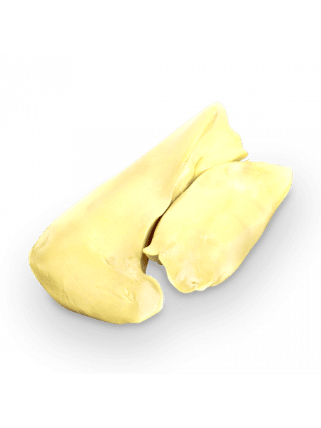 Foie-Gras-Canard-Perigord-Cru-475