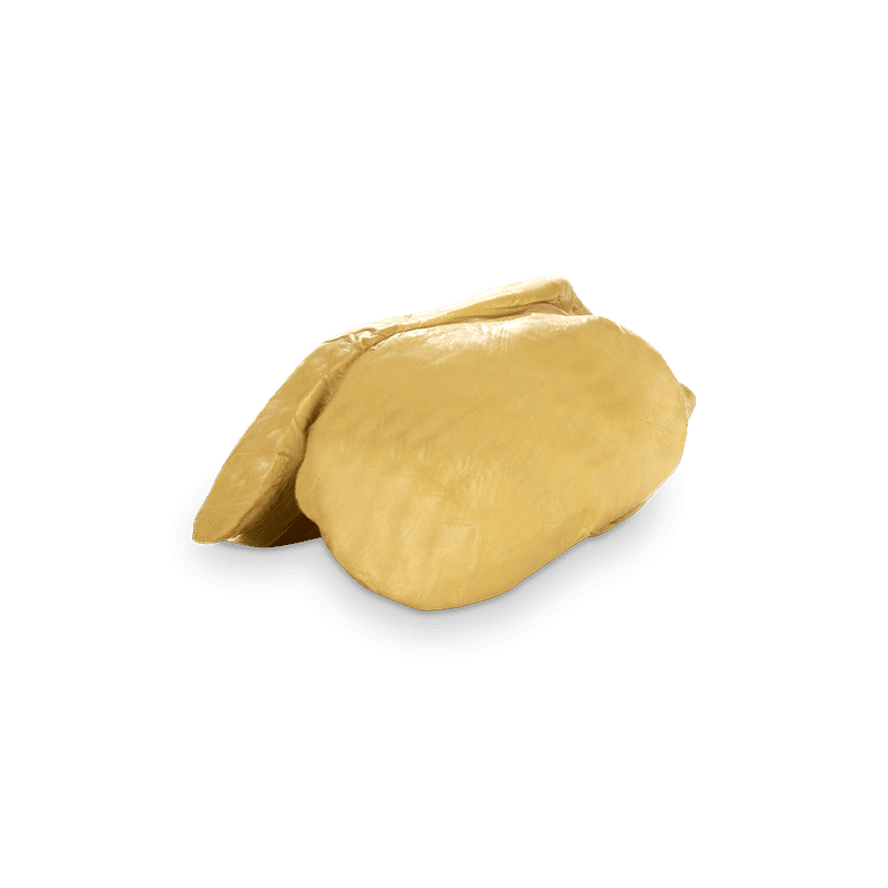 Foie Gras d'Oie frais du Périgord, éveiné, qualité Extra