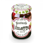 Moutarde-Violette-200